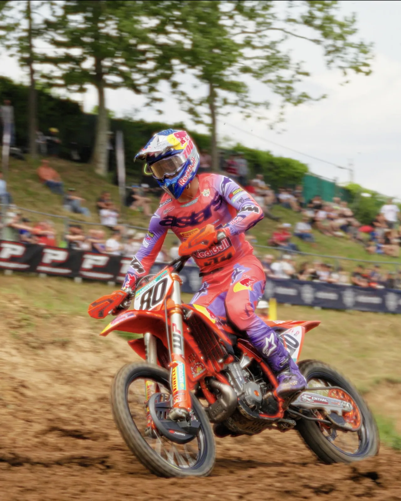 Sport & Action